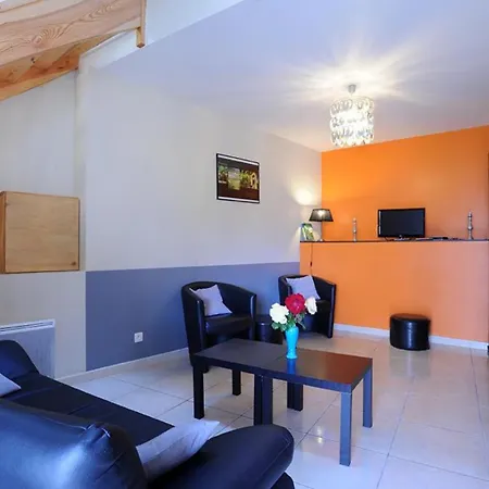 Cecile * Montgaillard (Aude)