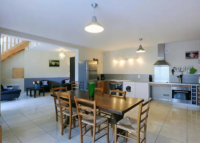 Cecile Montgaillard (Aude)